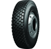 Windforce WD2020 (ведущая) 11 R22,5 148/145M 16PR